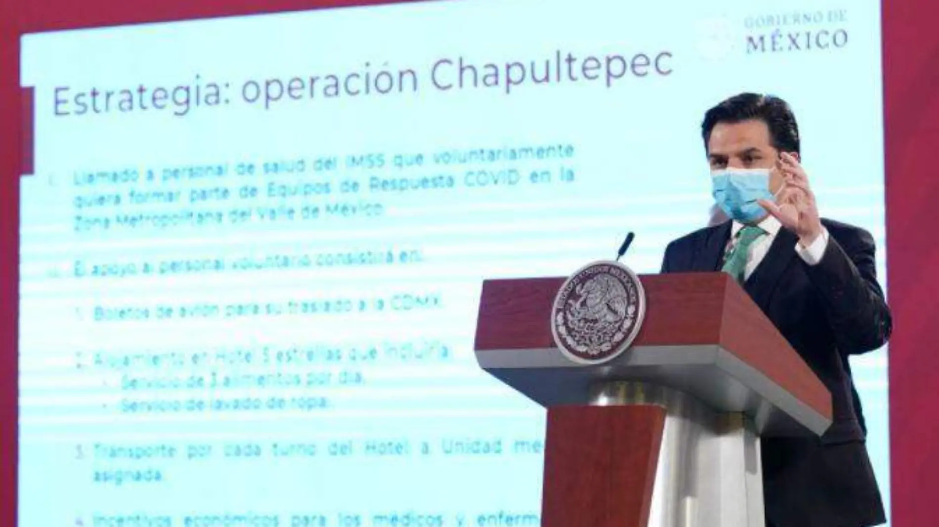 IMSS_operacion chapultepec